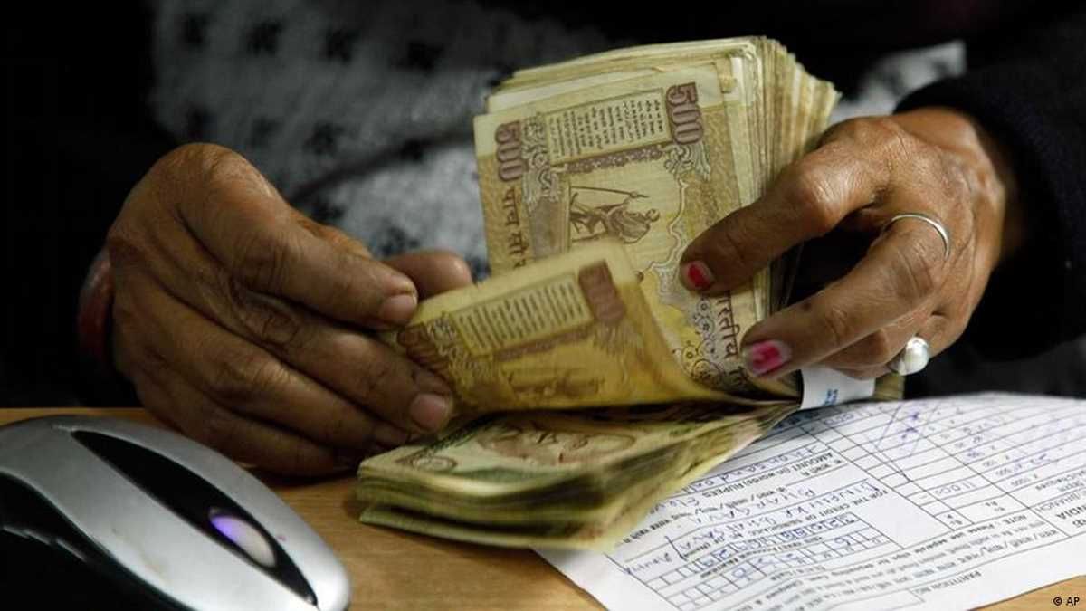 चुनावी बॉन्ड : एसबीआई की याचिका सुप्रीम कोर्ट से खारिज